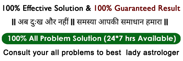  Najma Begum  ::+91-9646702216